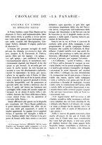 giornale/CFI0360836/1927/unico/00000077