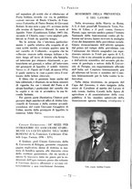 giornale/CFI0360836/1927/unico/00000078