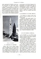 giornale/CFI0360836/1927/unico/00000079