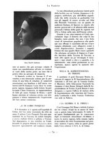 giornale/CFI0360836/1927/unico/00000080
