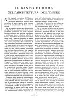 giornale/CFI0360836/1927/unico/00000081