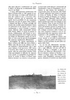 giornale/CFI0360836/1927/unico/00000082