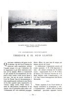 giornale/CFI0360836/1927/unico/00000085