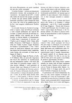 giornale/CFI0360836/1927/unico/00000086
