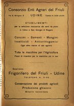 giornale/CFI0360836/1927/unico/00000087