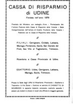 giornale/CFI0360836/1927/unico/00000088