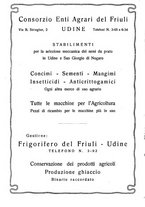 giornale/CFI0360836/1927/unico/00000090