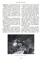 giornale/CFI0360836/1927/unico/00000093