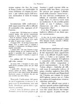 giornale/CFI0360836/1927/unico/00000094