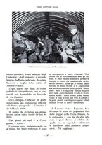 giornale/CFI0360836/1927/unico/00000095
