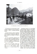 giornale/CFI0360836/1927/unico/00000096