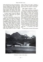 giornale/CFI0360836/1927/unico/00000097