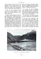 giornale/CFI0360836/1927/unico/00000098