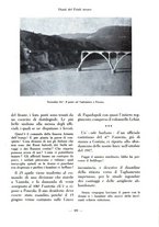 giornale/CFI0360836/1927/unico/00000099