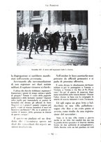 giornale/CFI0360836/1927/unico/00000102