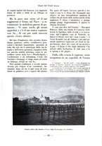 giornale/CFI0360836/1927/unico/00000103