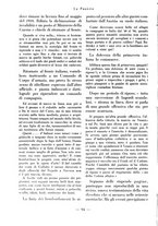 giornale/CFI0360836/1927/unico/00000104