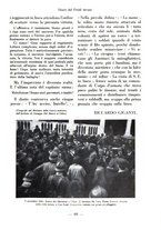 giornale/CFI0360836/1927/unico/00000105