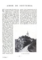 giornale/CFI0360836/1927/unico/00000107