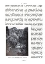 giornale/CFI0360836/1927/unico/00000108