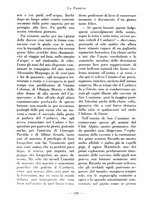 giornale/CFI0360836/1927/unico/00000110