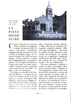 giornale/CFI0360836/1927/unico/00000112