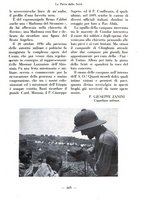 giornale/CFI0360836/1927/unico/00000113