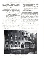 giornale/CFI0360836/1927/unico/00000117