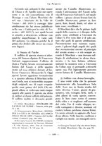 giornale/CFI0360836/1927/unico/00000118