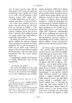 giornale/CFI0360836/1927/unico/00000120