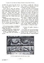 giornale/CFI0360836/1927/unico/00000123