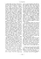 giornale/CFI0360836/1927/unico/00000124