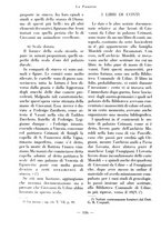 giornale/CFI0360836/1927/unico/00000126