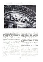 giornale/CFI0360836/1927/unico/00000127
