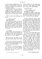 giornale/CFI0360836/1927/unico/00000128