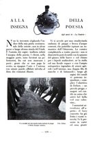 giornale/CFI0360836/1927/unico/00000129