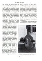 giornale/CFI0360836/1927/unico/00000131