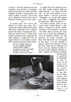 giornale/CFI0360836/1927/unico/00000132