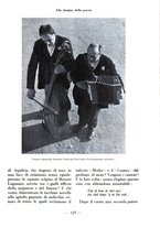 giornale/CFI0360836/1927/unico/00000133