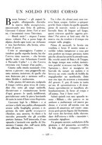 giornale/CFI0360836/1927/unico/00000135