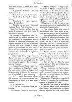 giornale/CFI0360836/1927/unico/00000136