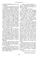 giornale/CFI0360836/1927/unico/00000137