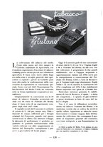 giornale/CFI0360836/1927/unico/00000138