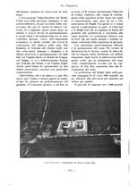 giornale/CFI0360836/1927/unico/00000142