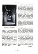 giornale/CFI0360836/1927/unico/00000143