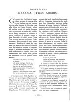 giornale/CFI0360836/1927/unico/00000144