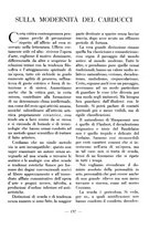 giornale/CFI0360836/1927/unico/00000147