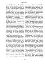 giornale/CFI0360836/1927/unico/00000148