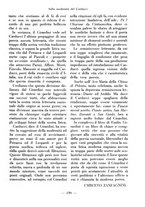 giornale/CFI0360836/1927/unico/00000149