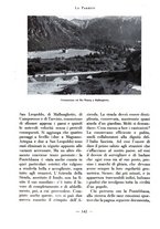 giornale/CFI0360836/1927/unico/00000152